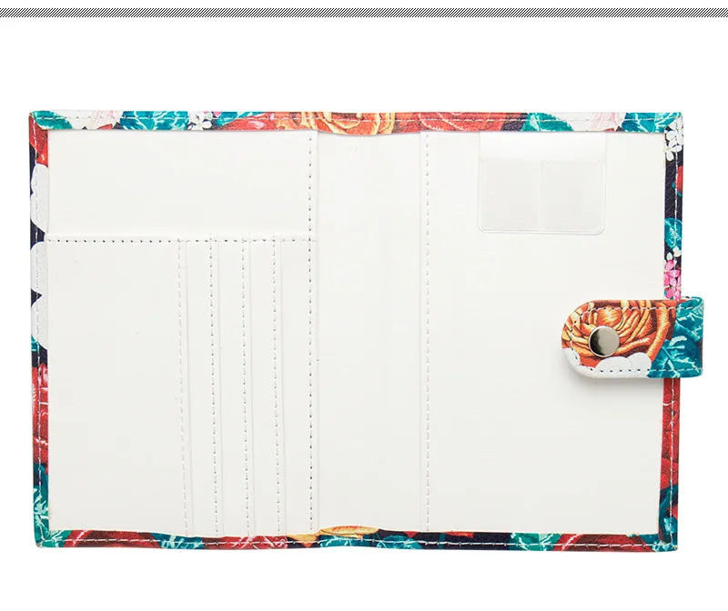 9820460646_1548325540