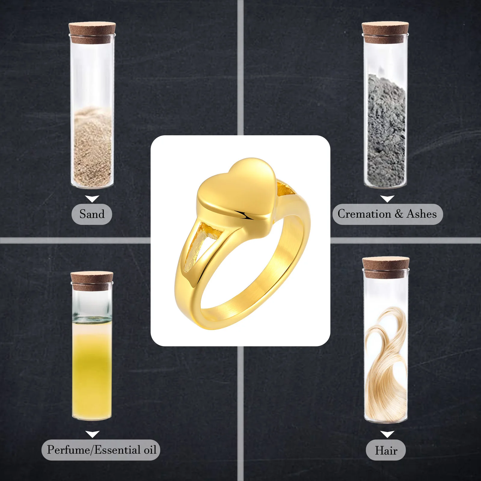 RC-416G_13 8.jpg_.webp