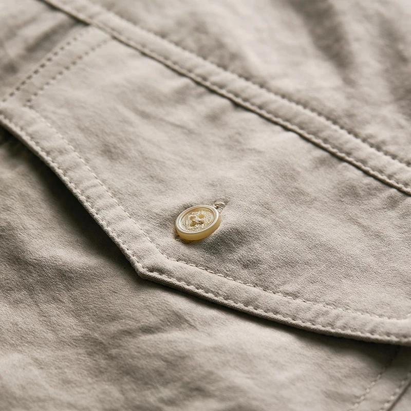 SA10394Q卡其灰 (15)