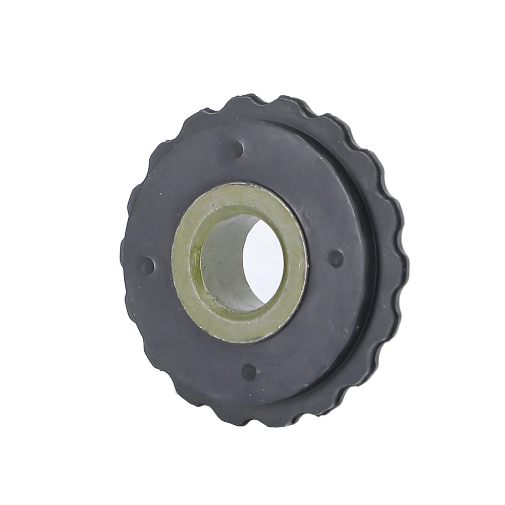 High quanlity KMC CAM CHAIN REBUILD KIT Tool Parts For HONDA Z50 CRF50 C70 CL70 SL70 S65 XL70 CRF70