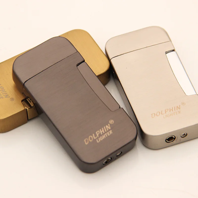 h2+Xif2nxdR3mZ48XMtnQDZwN2JBa2fmNlua