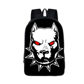 

BRAZILIAN JIU JITSU / Muay Thai Backpack For Teenage Boys Jiujitsu bjj Children School Bags Women Men Backpack Kids Book Bag