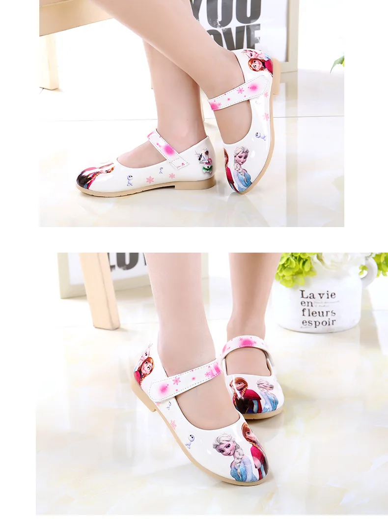 4051722771_793042293