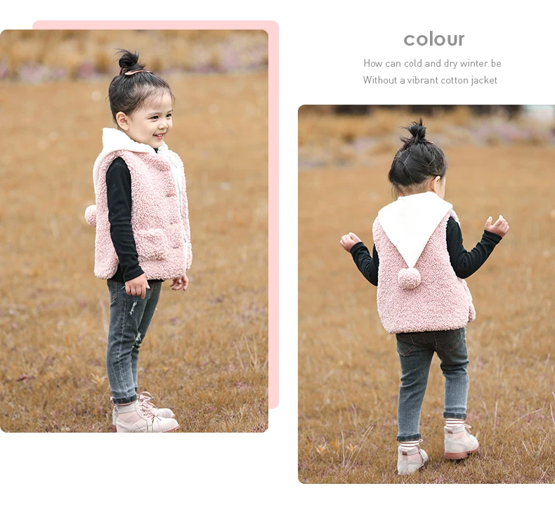 O1CN01Bbn3Ev1ywXcO3tkPo_!!4033996643