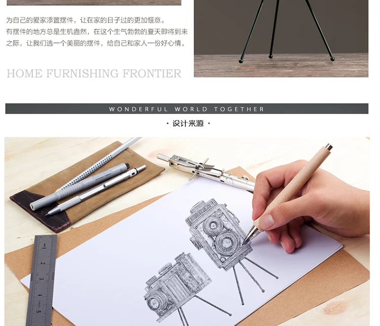 TB2pBpWkpXXXXcbXpXXXXXXXXXX_!!2549954919