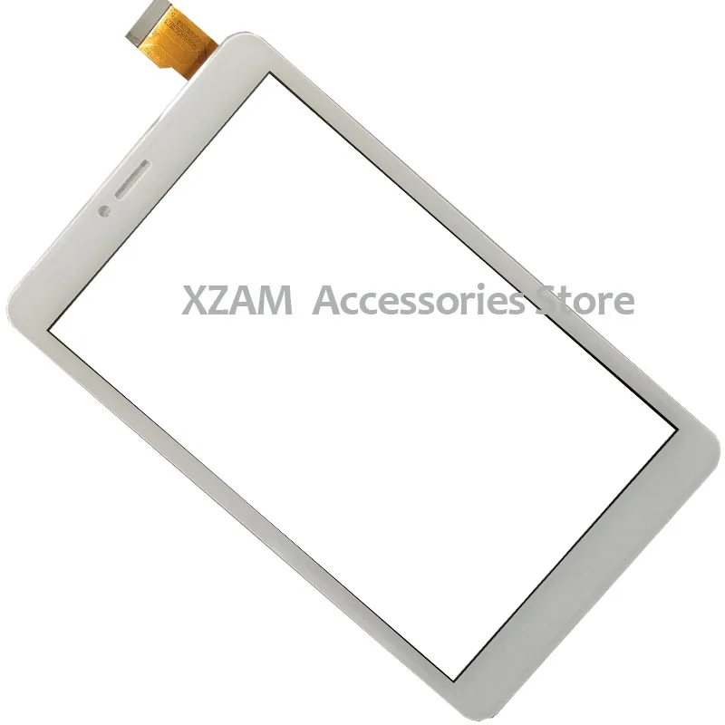 Новая сенсорная панель дигитайзер для 10 1 &quotNomi C070012 Corsa 3 cy70s309-01 планшет сенсорный