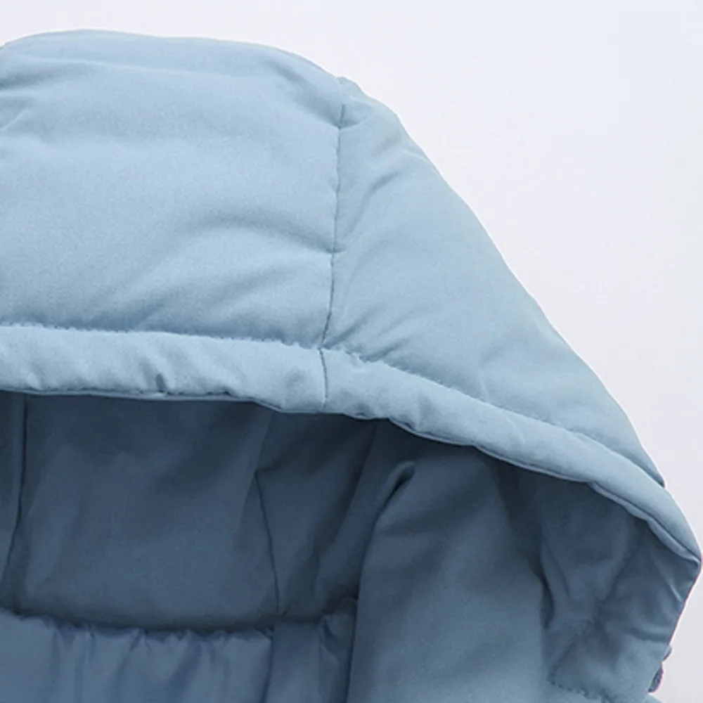 YKK90820325BU110_1004466193316943848