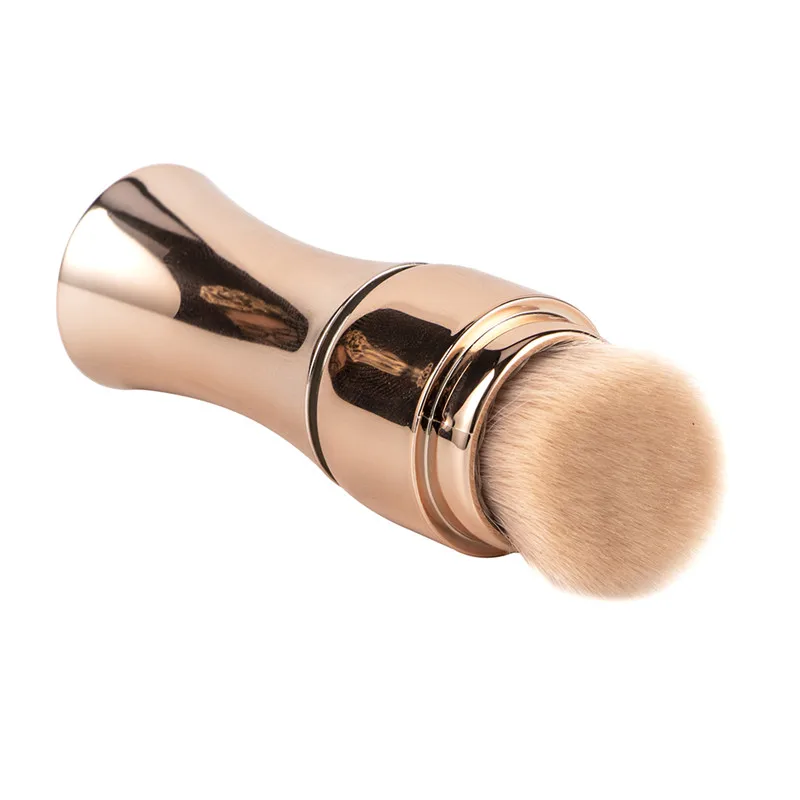 307649_no-logo_307649-1-11-g