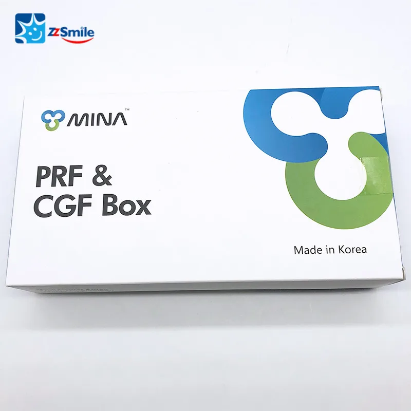 Han Quá»'c Ban Ä'áº§u Mina Nha Khoa Prf Cgf Há»p Lam Tráº¯ng RÄng Aliexpress