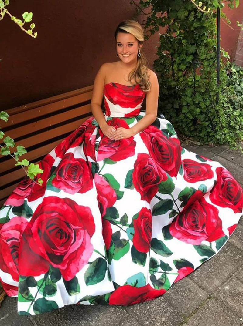 HTB1GaI.SmzqK1RjSZFLq6An2XXaB