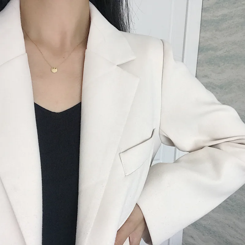 12087154572_19306650