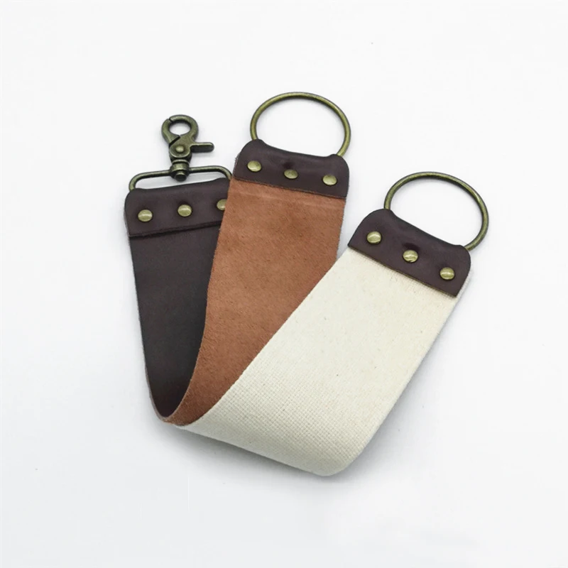 Рисунок 3 - Складной нож для парикмахерской