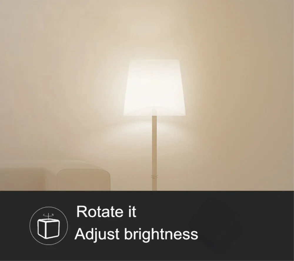 5ae01aafNd54ff985_副本_副本