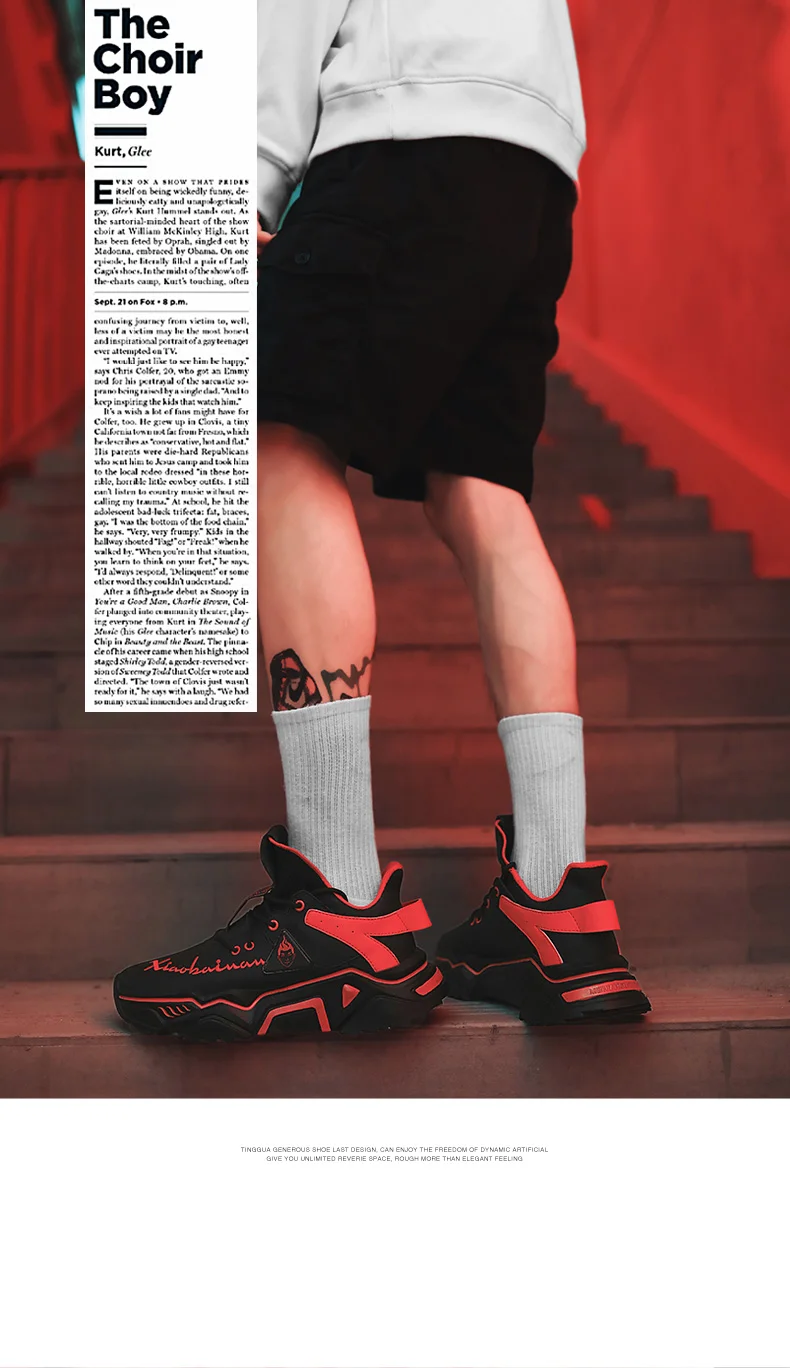 Times/Новая модная мужская кожаная повседневная обувь в римском стиле; кожаная брендовая мужская обувь; рабочие защитные ботинки; дизайнерские туфли для мужчин; мужские кроссовки