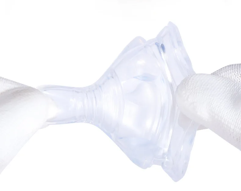 1 шт PP бутылочка для кормления ребенка безопасная пластиковая BPA бесплатно противоскользящая Детская Бутылочка для молока 320 мл с соломинкой для бутылочки для кормления младенцев