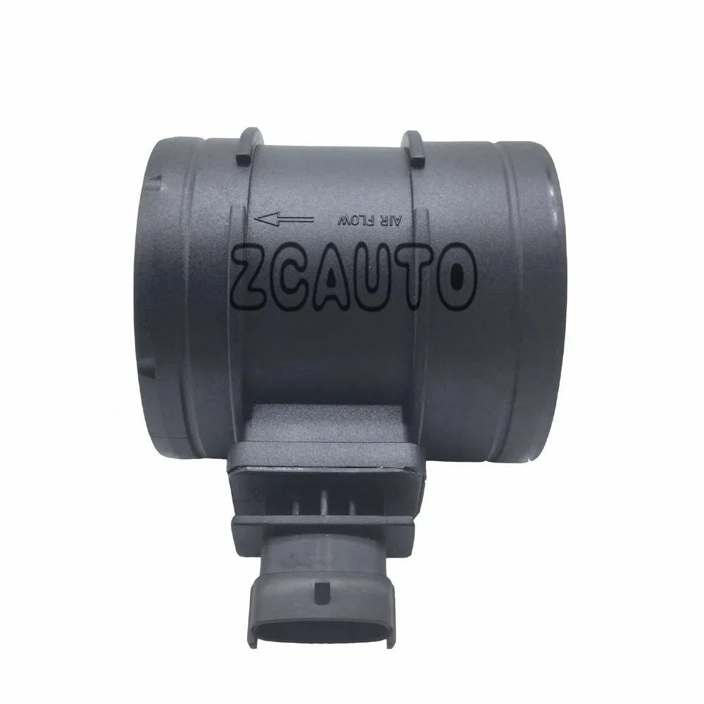 Mass Air Flow Maf Sensor Meter For Great Wall Hover H3 H5 H6 Wingle 3 Wingle 5 2.8 TCi 0281002900,0281002923,0 281 002 900
