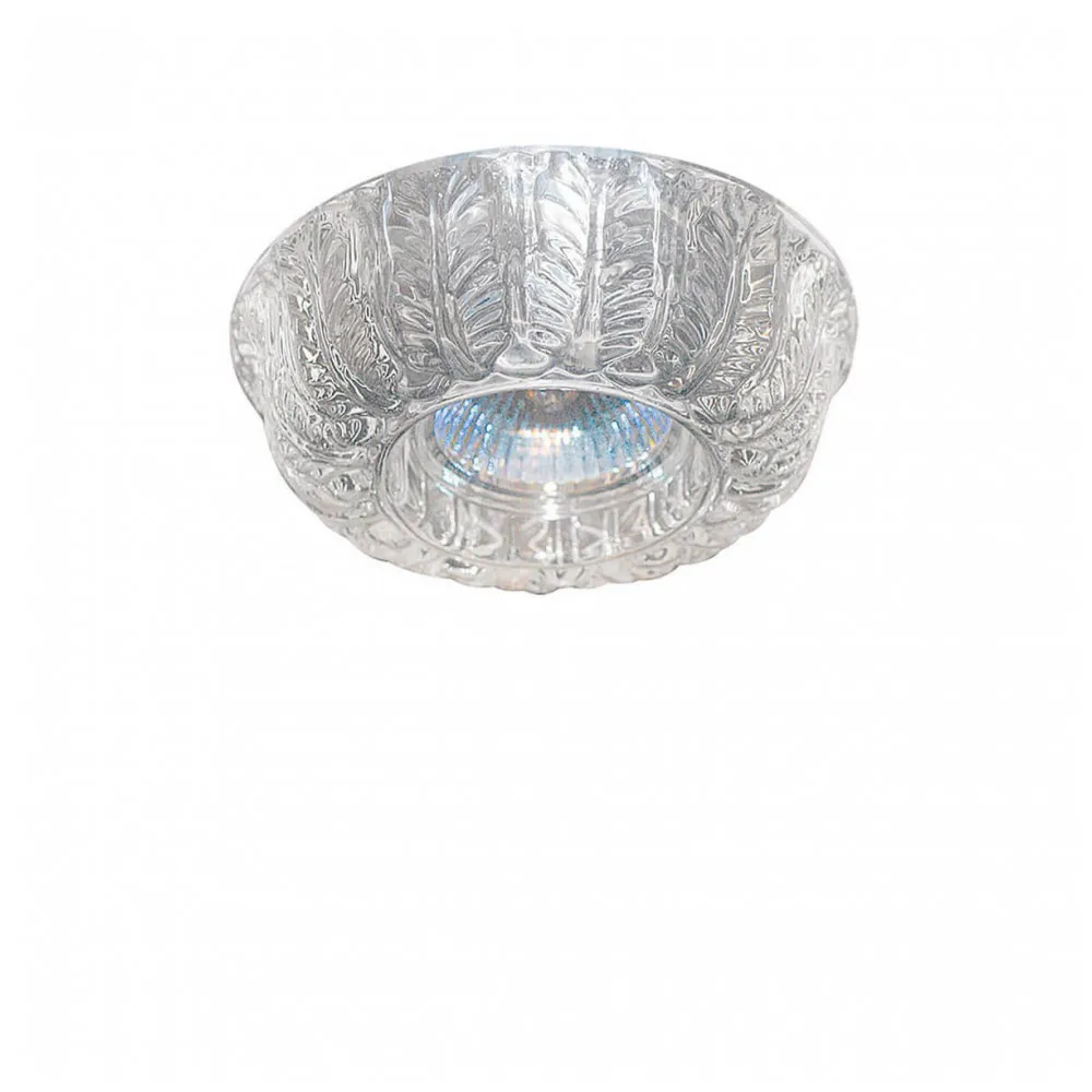 Светильник Lightstar Petali 006331