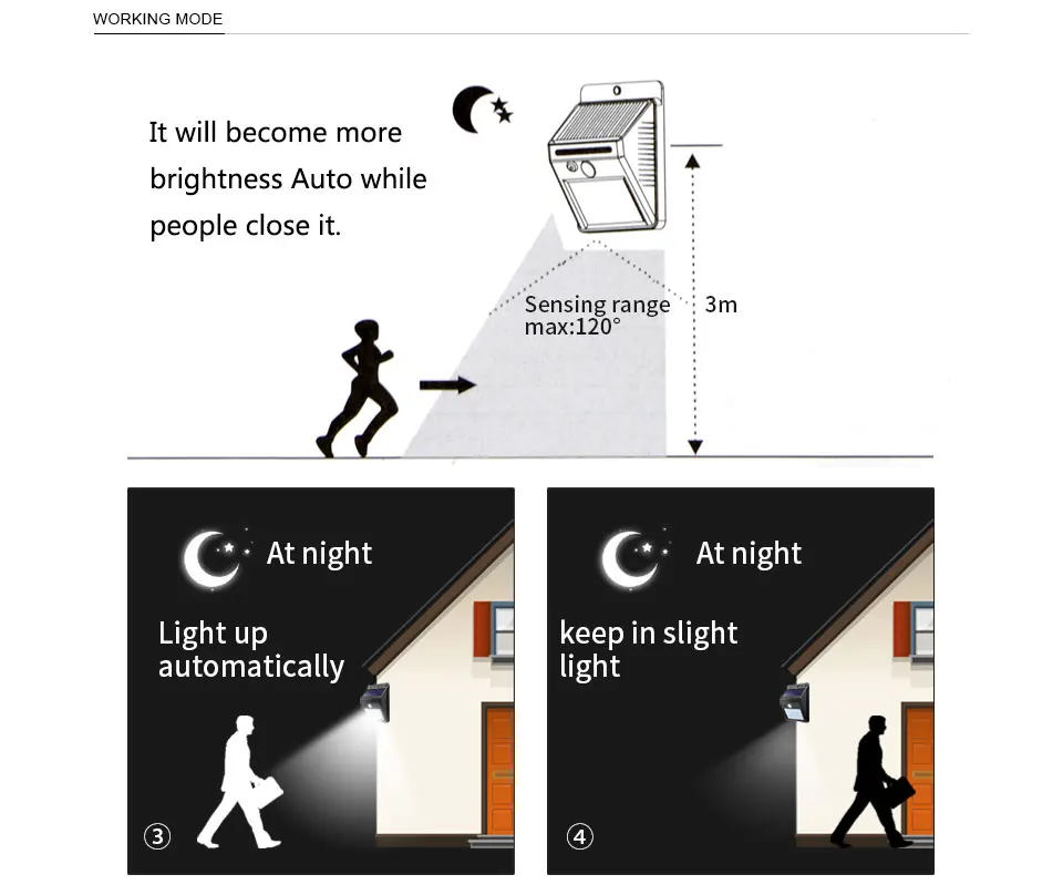 solarlamp3