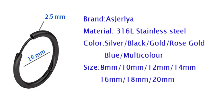 aeProduct.getSubject() https://cbu01.alicdn.com/img/ibank/2018/276/637/10059736672_996853077.jpg_.webp