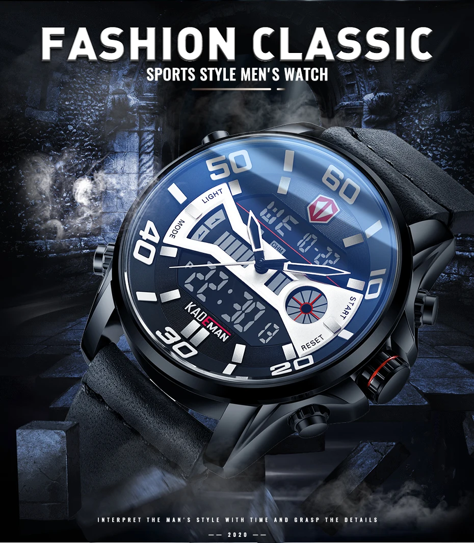 K6171皮带-英文版-930_01