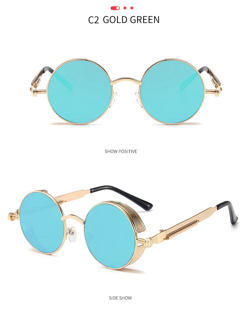 13049231003_996779363