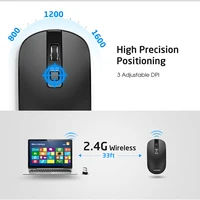 Computer Peripherals