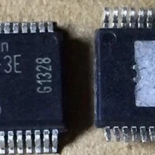 5 шт./лот TLE7368-3E