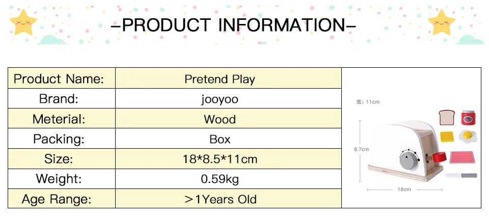 Ролевые игры, кухонные игрушки, набор деревянных игрушек для девочек, имитация посуды, для приготовления пищи, для мальчиков, подарок на день рождения, кухонный набор для детей
