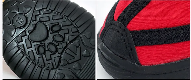 O1CN011QkuWaxH5bJJus7_!!2340322015_副本