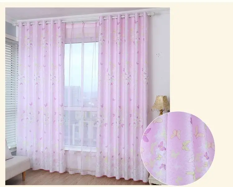 Tende Камера Da Letto короткие Dormitorio Modernas Rideaux ле салон класса люкс для Гостиная Cortinas De Luxo Para шторы