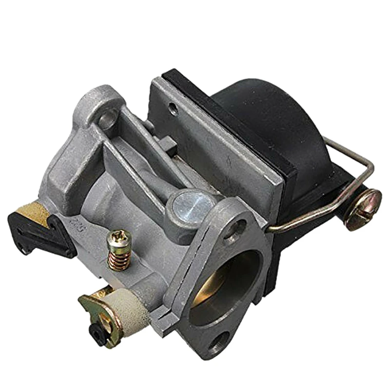 Карбюратор арматура карбюратора 640065 640065A для Tecumseh 13HP 13.5HP 14HP 15Hp двигателя
