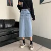 Skirts