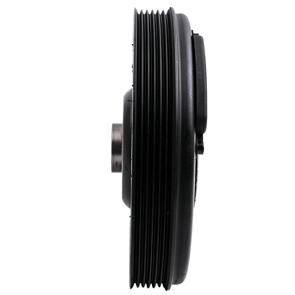 Шкив коленчатого вала для VOLVO S80 VOLKSWAGEN TRANSPORTER LT 074105251N коленчатый вал 074105251R 074105251AC| |
