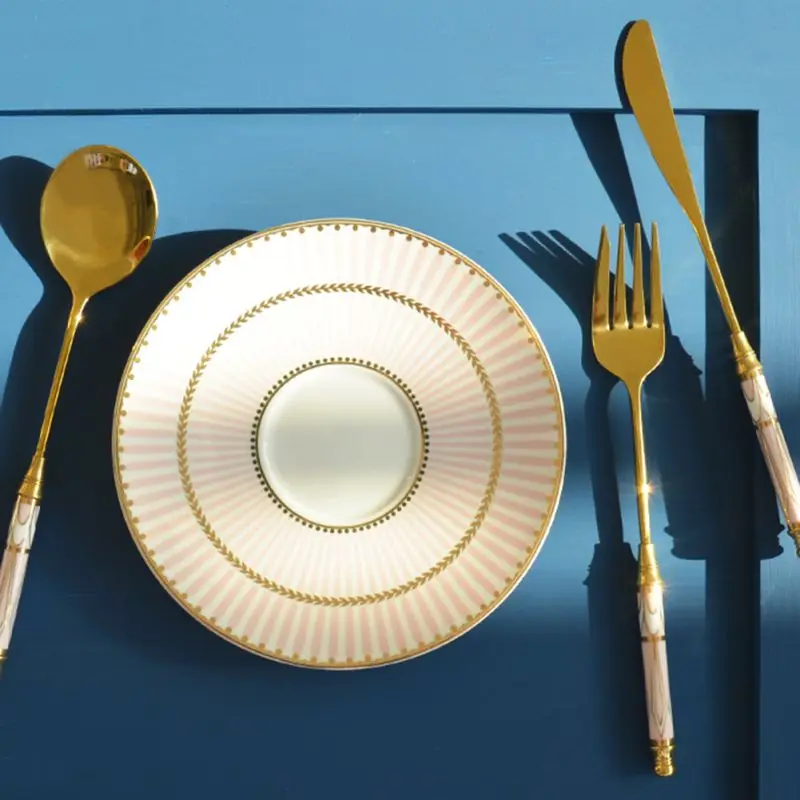 Slide image 2bf6332452b04db19b3809fcc4827fbf