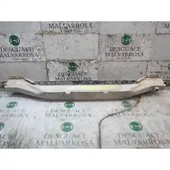 

BUMPER REINFORCEMENT REAR OPEL ASTRA H SEDAN 1. 7 16V CDTI [15497027]
