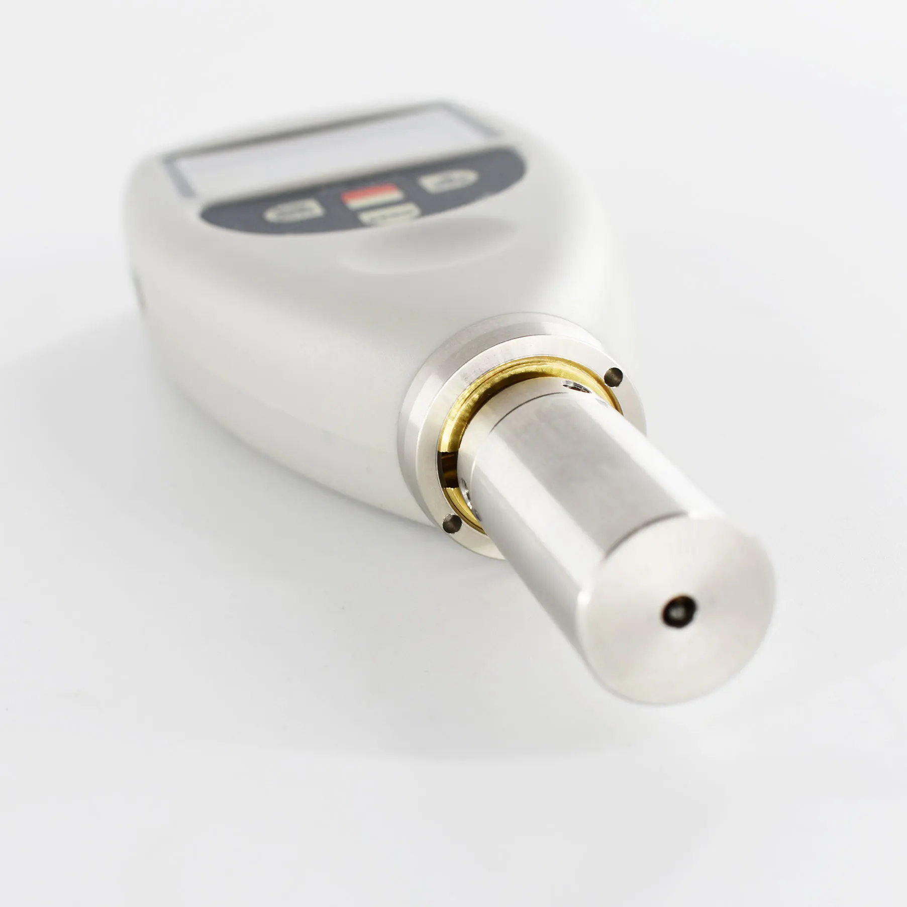 AR-131A Portable Surface Roughness Tester Resolution 1 µm(0.1 mils) Easy to Use 5