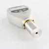 AR-131A Portable Surface Roughness Tester Resolution 1 µm(0.1 mils) Easy to Use 5