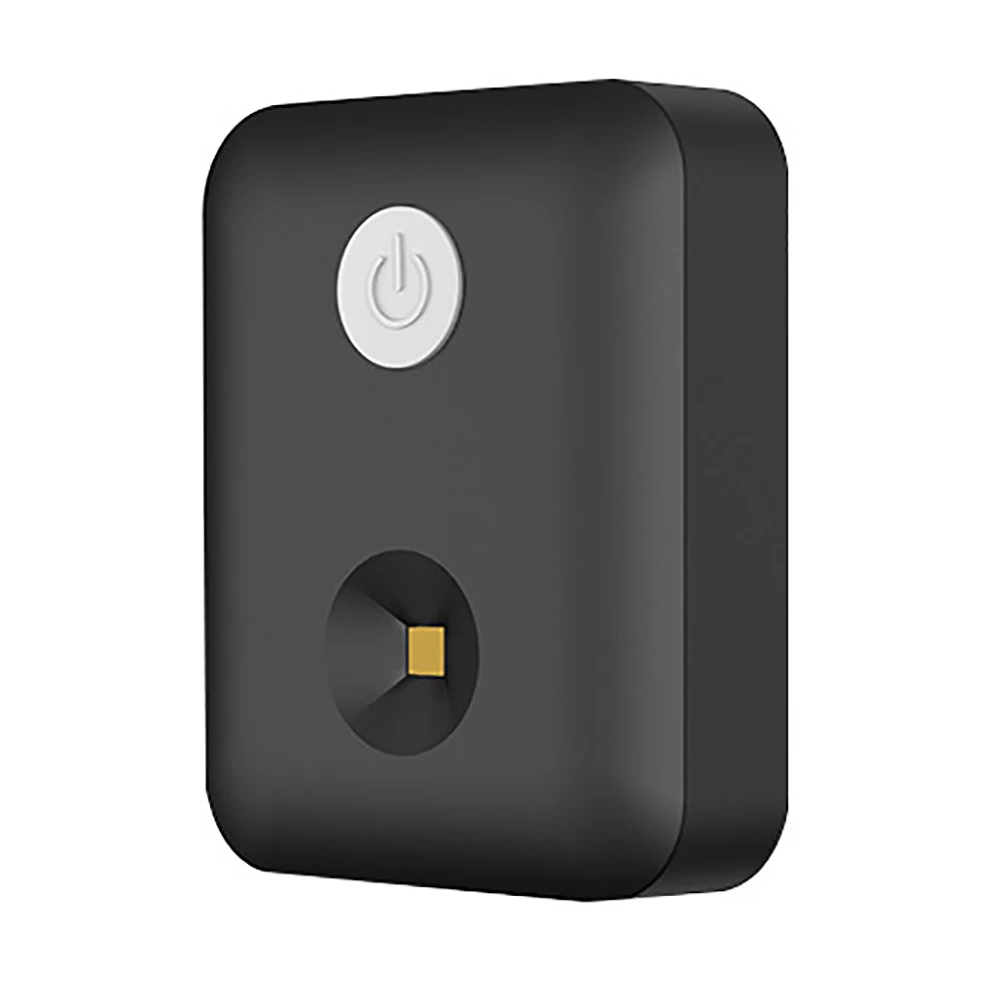 Новая Ванная комната светодиодный ультрафиолетовая дезинфекция лампа индукция