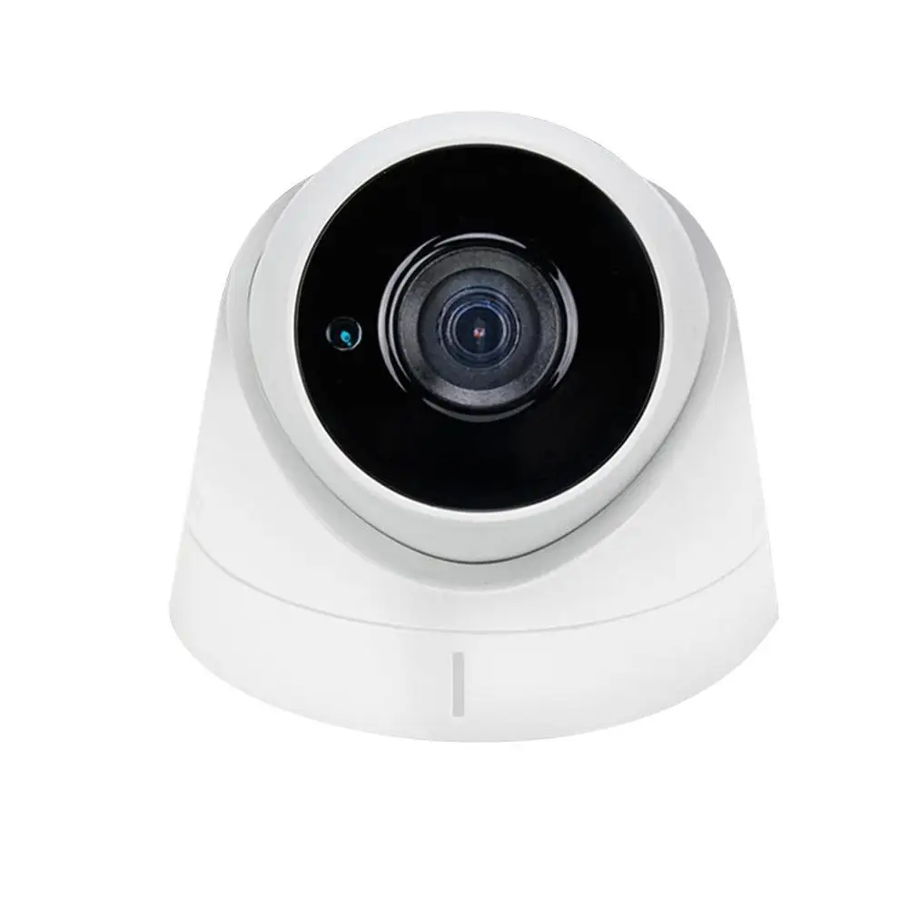 

HD 3.0MP AHD Camera 720P 2000TVL AHD Surveillance IR Infrared Security Dome Camera