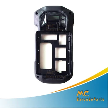 

New Back Cover Housing Plastic Part Replacement For Symbol TC70 TC75