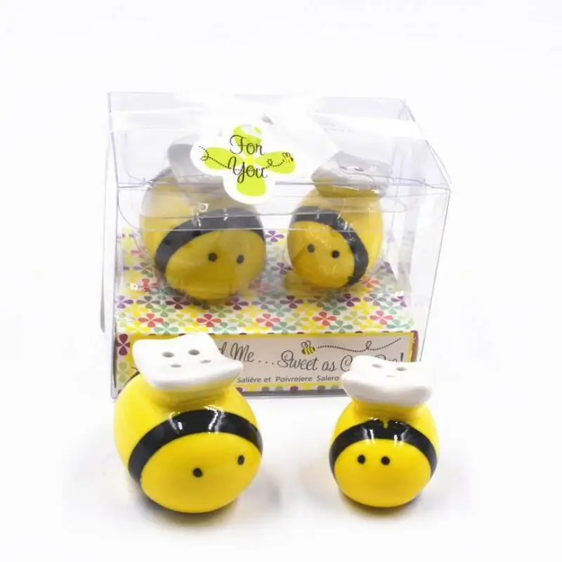 QQ截图20191015173430