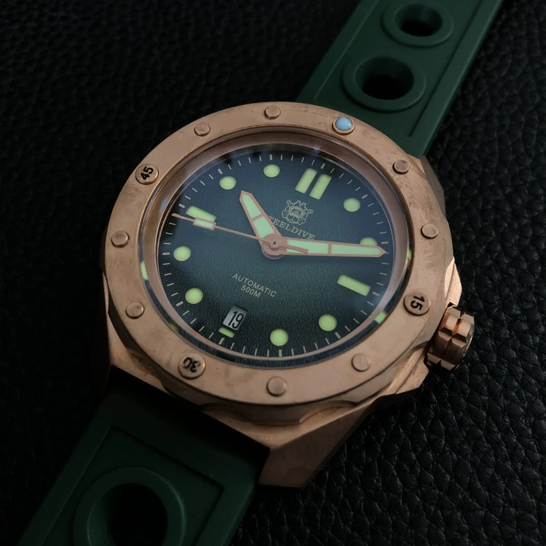 dive watches 17