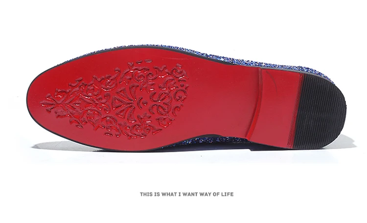 luxury shoes (13)