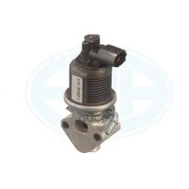 Клапан Рециркуляции Отработанных Газов Vw Bora/Golf Iv 1.4/1.6 Era арт. 555047