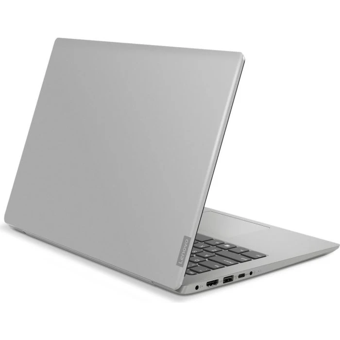 Ноутбук Lenovo 330-15IKB 81DC017PRU Intel Core i3 7020U/4Gb/500Gb HDD/No ODD/15.6" FHD/NVIDIA GeForce MX110 2Gb/Cam/WiFi/BT/DOS