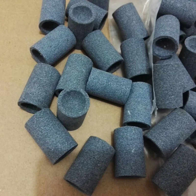 Afilador de dardos profesional para dardos con punta de acero, accesorios para dardo de piedra