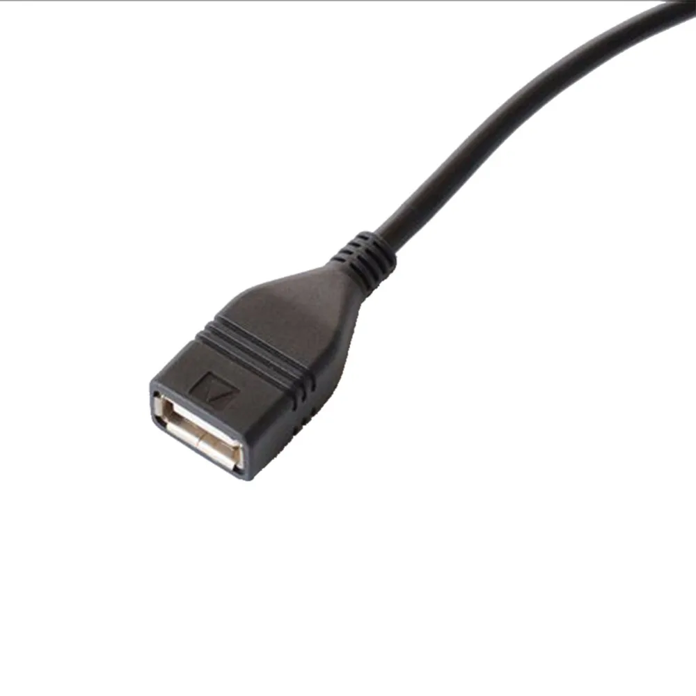 QC01176-4 - 