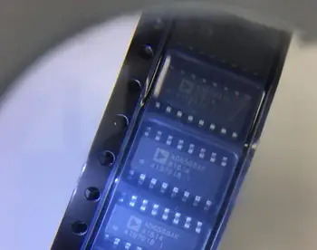 

30pcs/lot ADG508A ADG508AK ADG508AKRZ SOP16