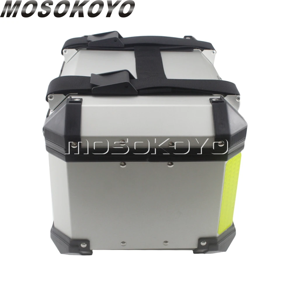 ATV-1002-SR (15)