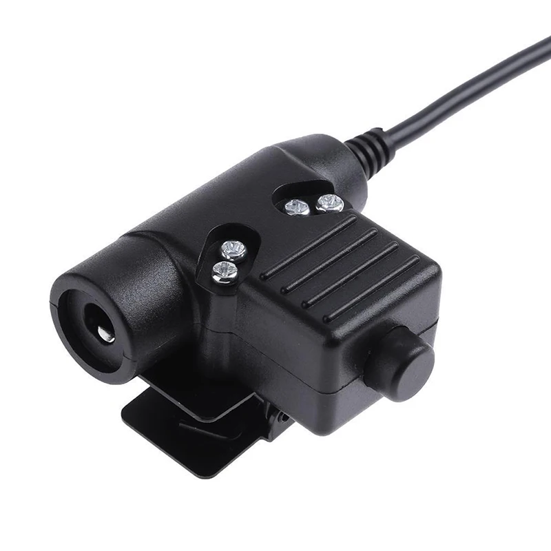 O1CN01jeHy8W27xlA90EVua_!!456907864